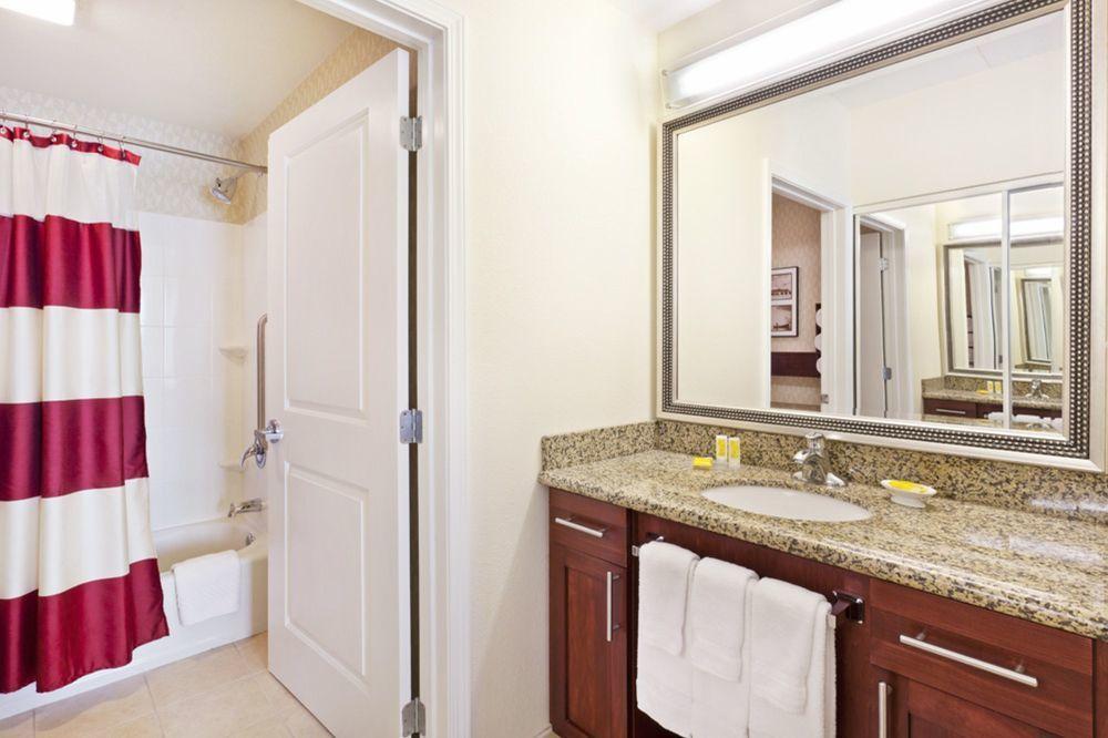 Residence Inn Chattanooga Near Hamilton Place Eksteriør bilde