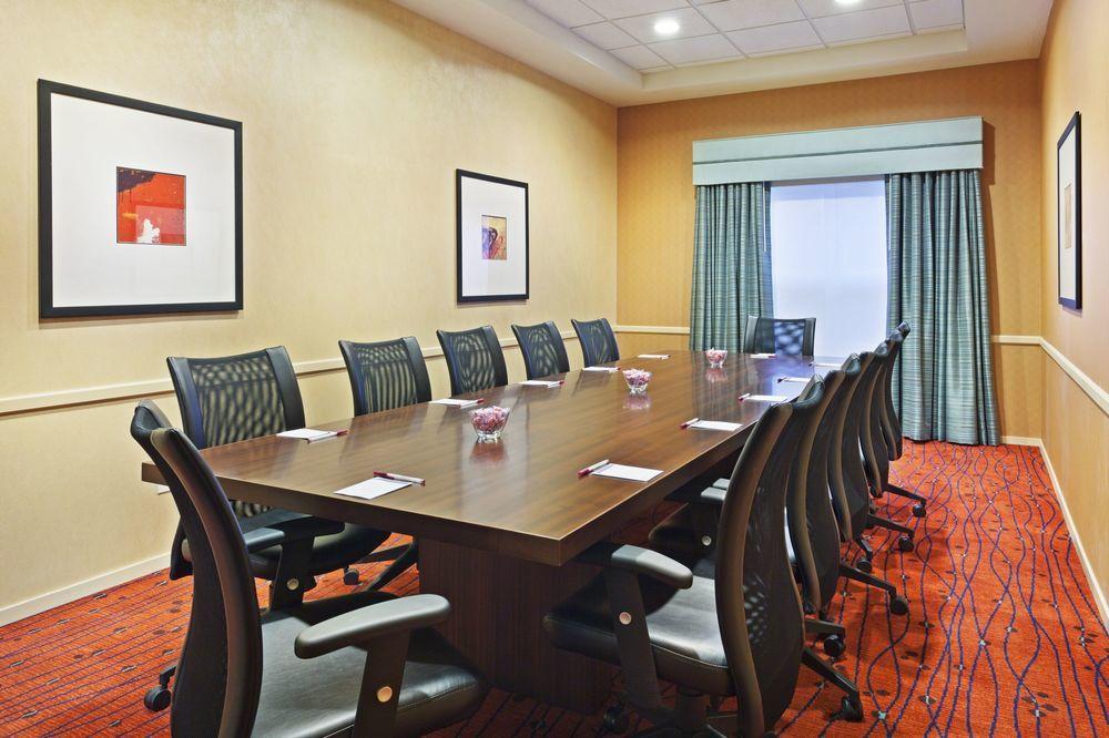 Residence Inn Chattanooga Near Hamilton Place Eksteriør bilde