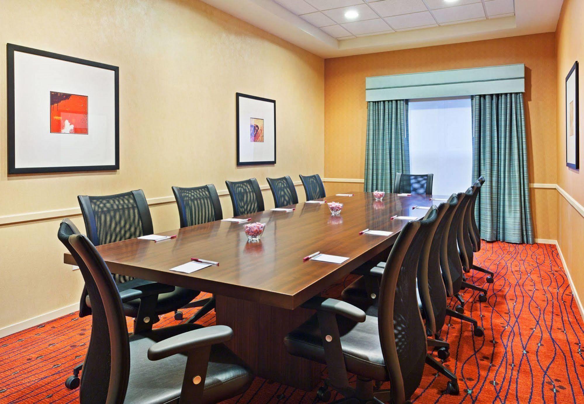 Residence Inn Chattanooga Near Hamilton Place Eksteriør bilde